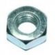 Tuerca Hexagonal M10 DIN-934 Zn