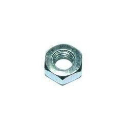 Tuerca Hexagonal M10 DIN-934 Zn