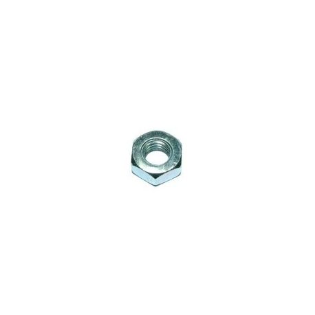 Tuerca Hexagonal M10 DIN-934 Zn