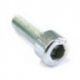 Tornillo M6x20 DIN-912 Zn