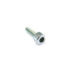 Tornillo M6x20 DIN-912 Zn