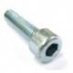 Tornillo M8x30 DIN-912 Zn