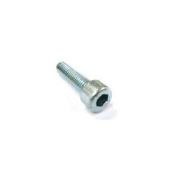 Tornillo M8x30 DIN-912 Zn