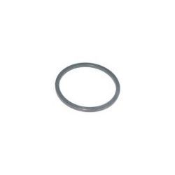 Arandela Ceramica Soporte Distribuidor S