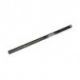 Brazo Lavado Superior Derecho S-50 Project
