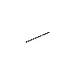 Brazo Lavado Superior Derecho S-50 Project