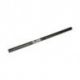 Brazo Lavado Superior Izquierdo S-50 Project
