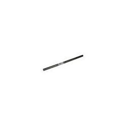 Brazo Lavado Superior Izquierdo S-50 Project