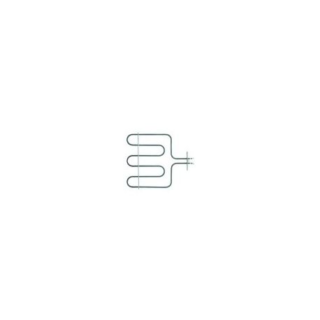 Resistencia Horno 1500W 230V