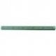 Soporte Embellecedor C95/155/165/166
