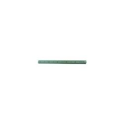 Soporte Embellecedor C95/155/165/166