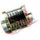 Programador 5 Micros Comenda C-95