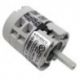 Interruptor 2 Posiciones 16A 380V