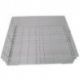 Cesto Lavavajillas Vasos 420x500x120mm GS-8/2