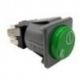Interruptor 230V LBR/LBC