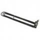 Resistencia Cuba 3000W 230/400V