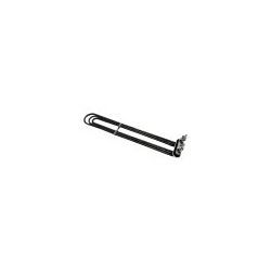 Resistencia Cuba 3000W 230/400V