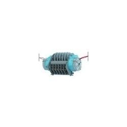 Programador 75/120/180S 6 Micros C95/LC380