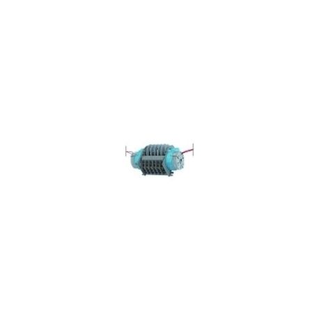 Programador 75/120/180S 6 Micros C95/LC380