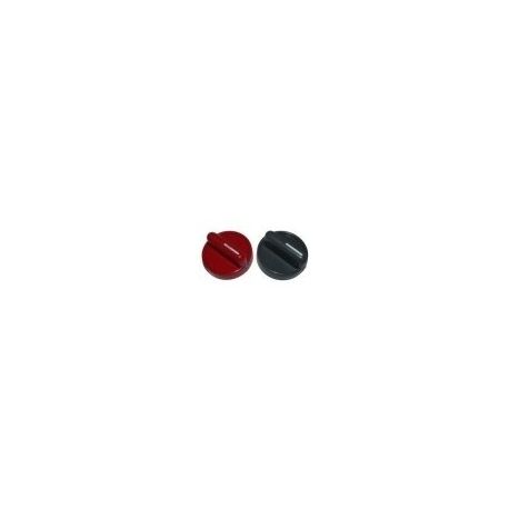 Mandos Programador GRIS/ROJO Lavavajillas
