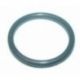 Junta Torica Ø13.15x1.5mm Epdm