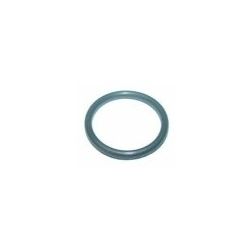Junta Torica Ø13.15x1.5mm Epdm
