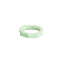 Tuerca Plastico 1/4 Codo Desagüe Niagara 51
