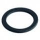Junta Plana Ø51x40x2.5mm