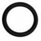 Junta Torica 15.54x2.62mm