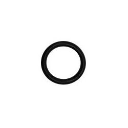 Junta Torica 15.54x2.62mm