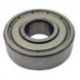 Cojinete 6201 Ø32x12x10mm