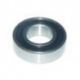Cojinete 6003 Ø35x17x10mm