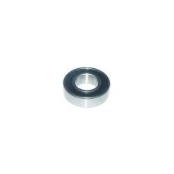 Cojinete 6003 Ø35x17x10mm