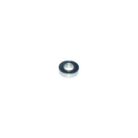 Cojinete 6003 Ø35x17x10mm