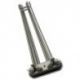 Resistencia Cuba 4500W AD/FI FAGOR