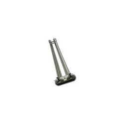 Resistencia Cuba 4500W AD/FI FAGOR