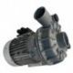 Bomba Lavado 380V 2HP GS12/32/42/502 JEMI