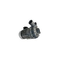 Bomba Lavado 380V 2HP GS12/32/42/502 JEMI