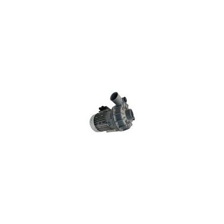 Bomba Lavado 380V 2HP GS12/32/42/502 JEMI