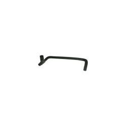 Manguito Impulsion Lavado Goma C-60