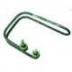 Resistencia Cuba 1250W 230V BC/BR/FC43