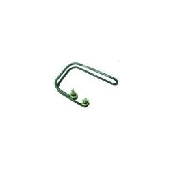 Resistencia Cuba 1250W 230V BC/BR/FC43