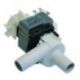 Bomba Desagüe 80W 230V Hanning KD22B3-001 EMMEPI
