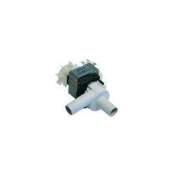 Bomba Desagüe 80W 230V Hanning KD22B3-001 EMMEPI