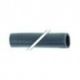 Manguito Ø20x13mm 20/60bar