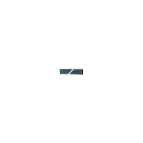 Manguito Ø20x13mm 20/60bar