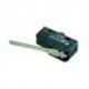 Microinterruptor 16A 250V Horno