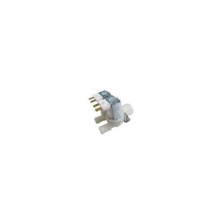Electrovalvula 2 Vias 180º 230V 3/4" Ø14mm