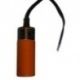 Sensor Proximidad 24/230V 1NO M30x1.5