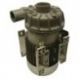 Bomba Lavado 230/400V 50Hz 3.2HP ST-3000 SAMMIC